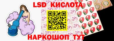 СК Тверь
