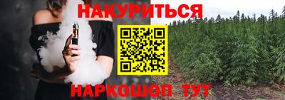 прущие грибы Тара