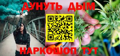 СК Тверь
