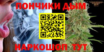 СК Тверь