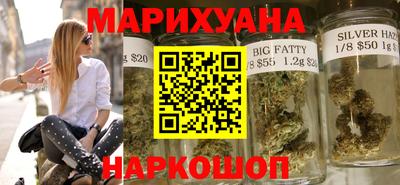 прущие грибы Тара